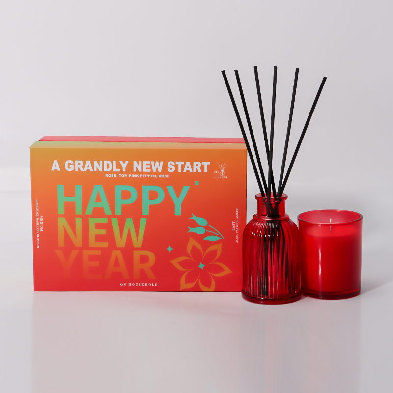 New Year Gift Holiday Decoration Aromatherapy Candle Without Fire Aromatherapy (3).jpg