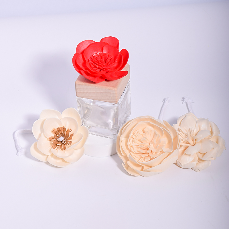 Sola Flower with Cotton Rope Custom Flower Fragrance Diffuser flower (5).jpg