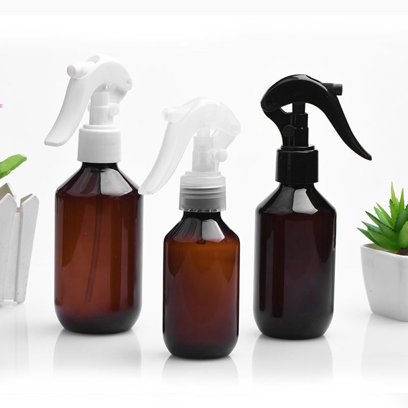 Thin neck long neck plastic bottle mouse nozzle button (3).jpg