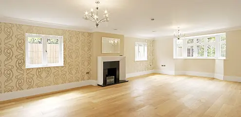 Our company's exhibition in Dubai has successfully concluded