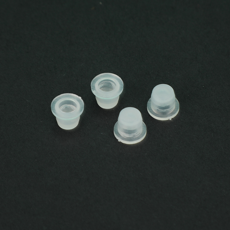 Plastic inner cork bottle sealed inner cork bottle drift bottle (2).jpg