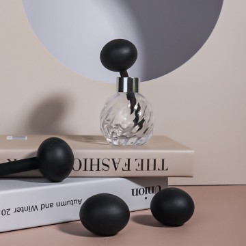 Aromatherapy wood bead wood volatile stick essenti...