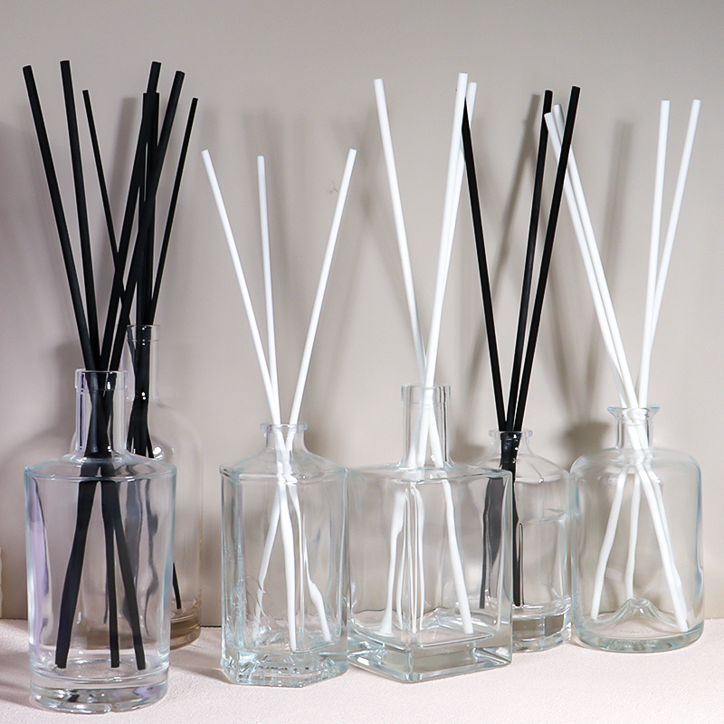 aromatherapy glass bottle fragrance reed diffuser a bottles air freshener (7).jpg