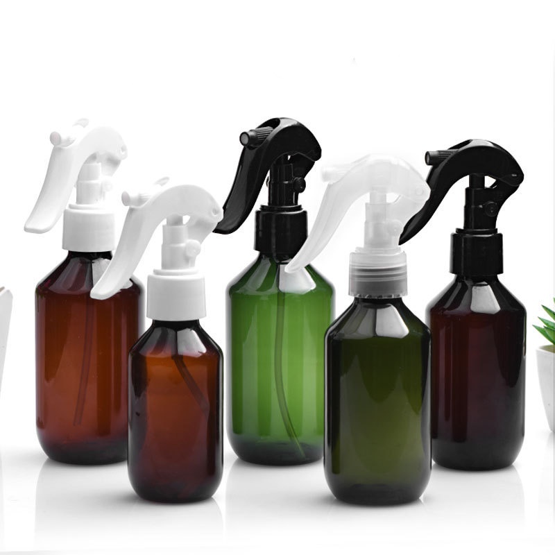 Thin neck long neck plastic bottle mouse nozzle button (1).jpg