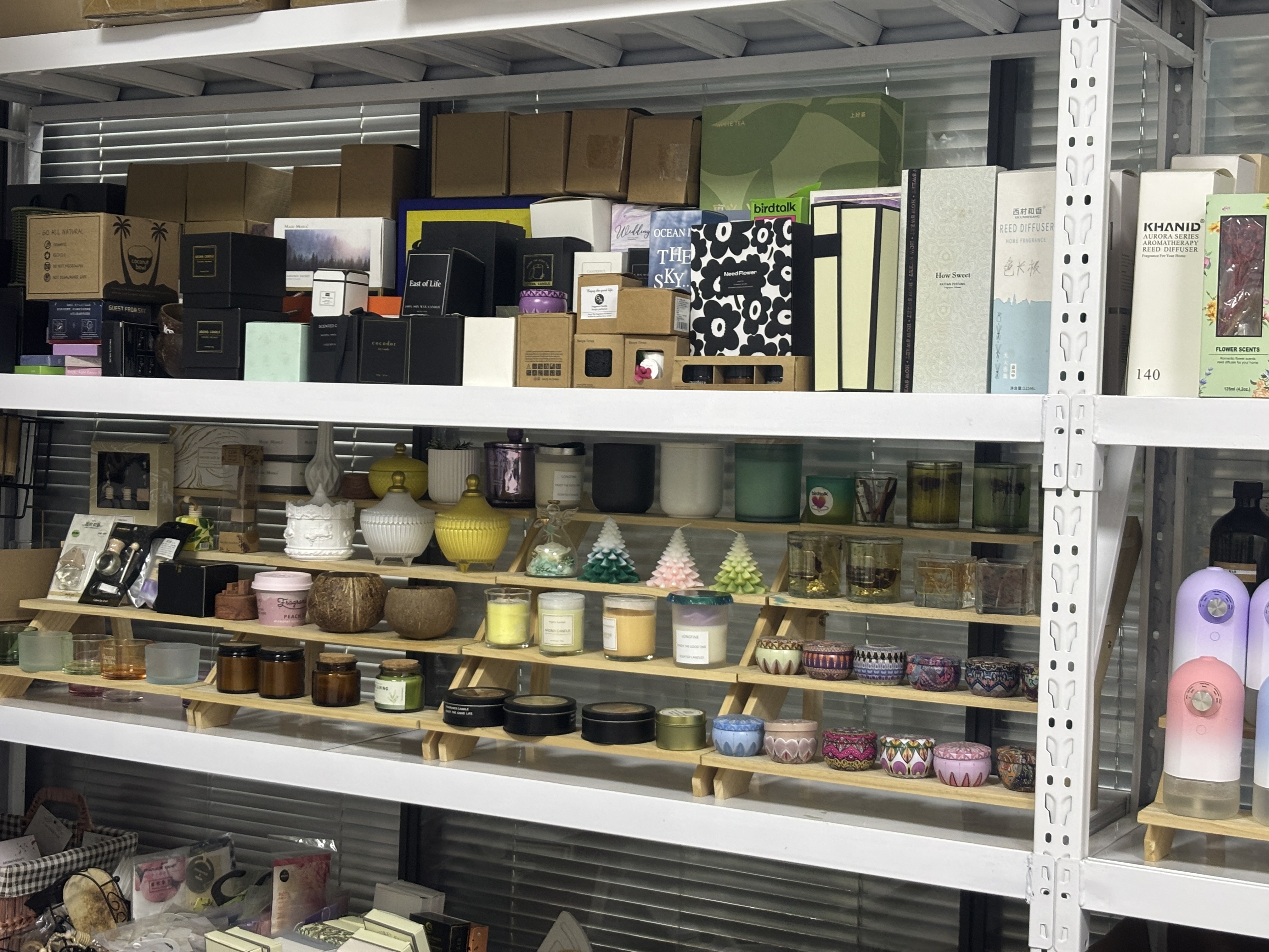 98e4848a122ab5759c6044555631910d