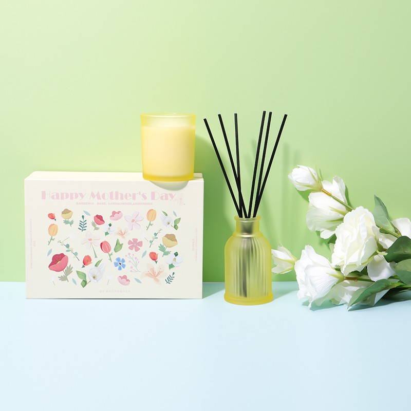 Festival set in beige color9