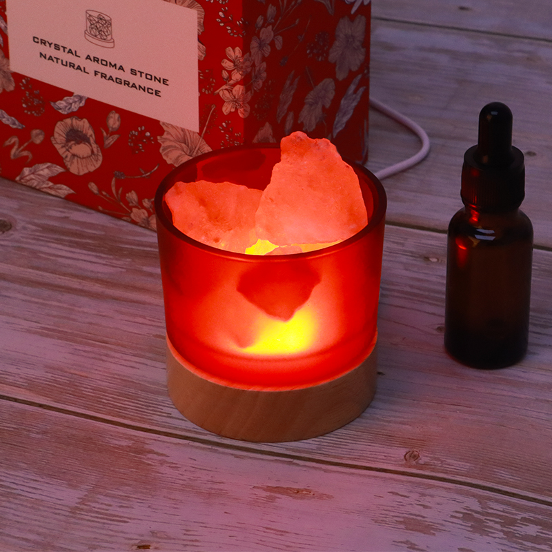 Salt Crystal Stone Rock Essential Oil Diffuser Natural Mineral  (4).jpg