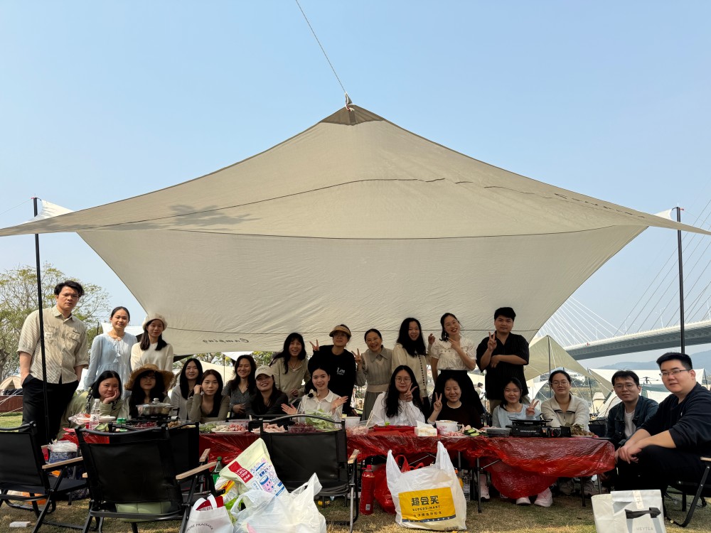 c61f213715e06c0420d2d24e94a0a7f