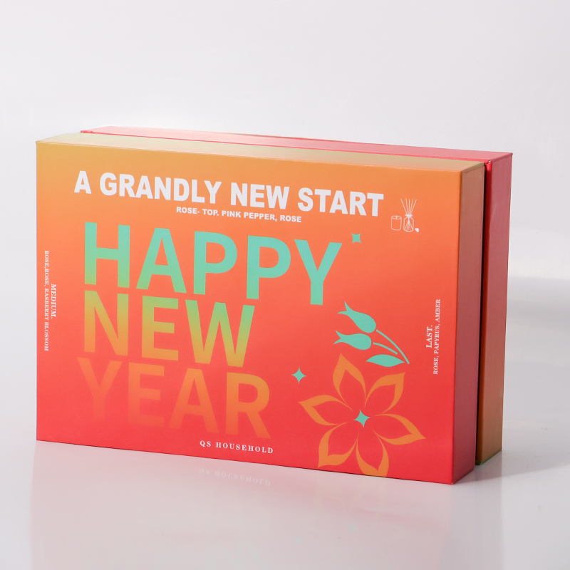 New Year Gift Holiday Decoration Aromatherapy Candle Without Fire Aromatherapy (1).jpg