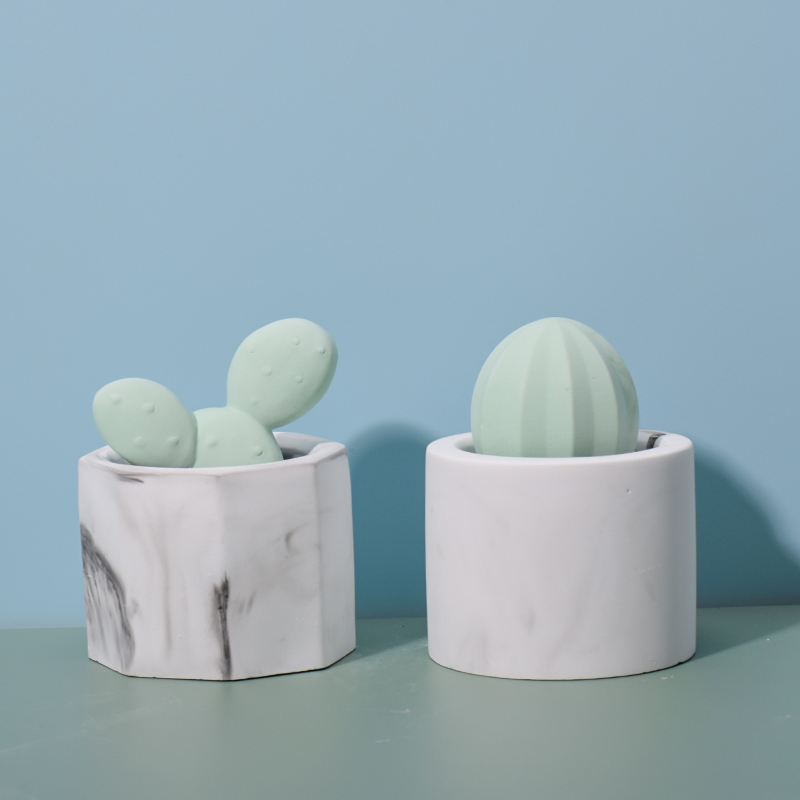 Air Freshener Scented stone Home Essential Oil ceramic Diffuser (3).jpg