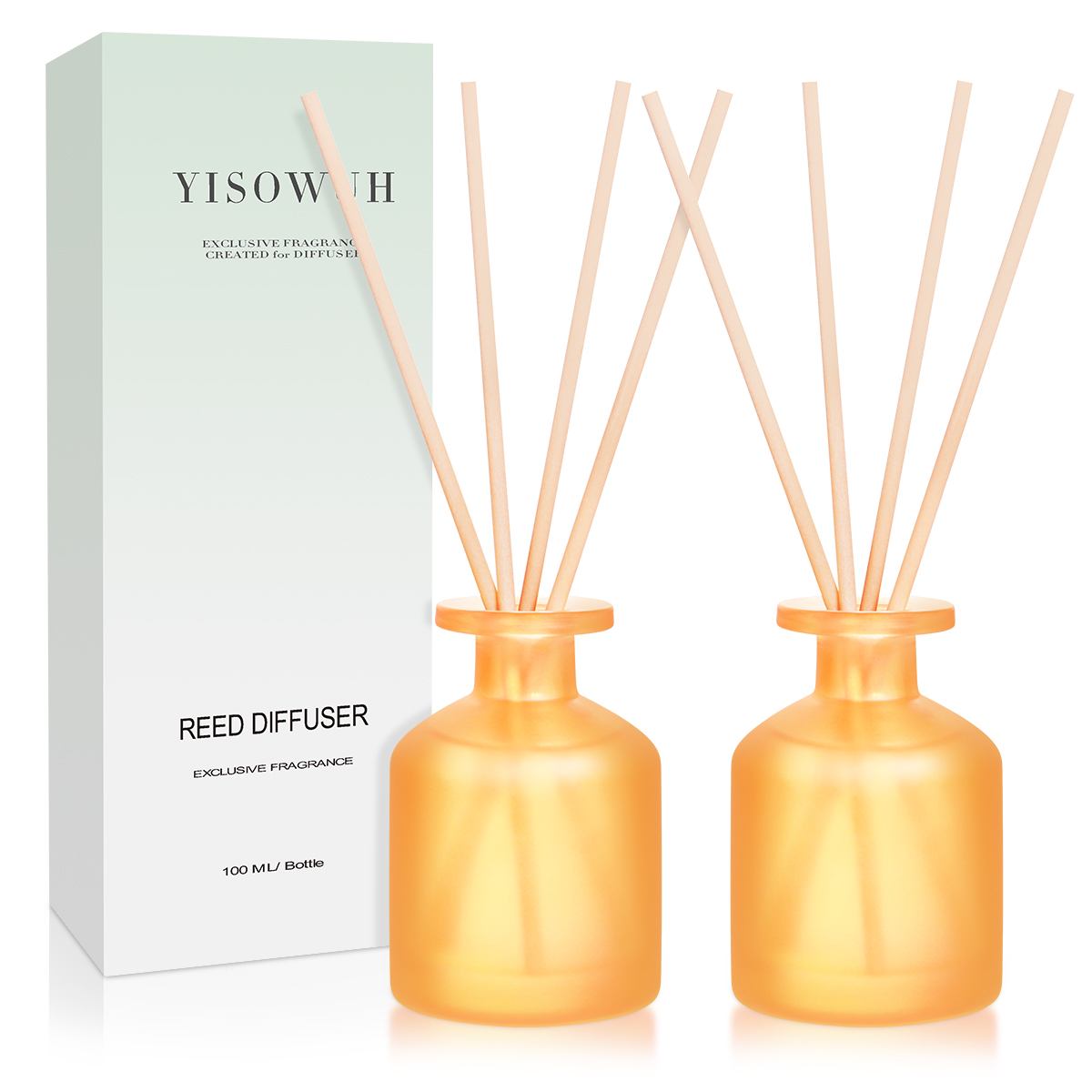Home Fragrance Reed Diffuser Set  Essential Oil Gift (2).jpg