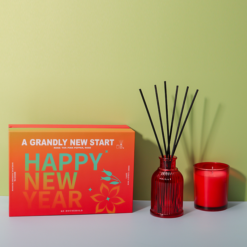 New Year Gift Holiday Decoration Aromatherapy Candle Without Fire Aromatherapy (4).jpg