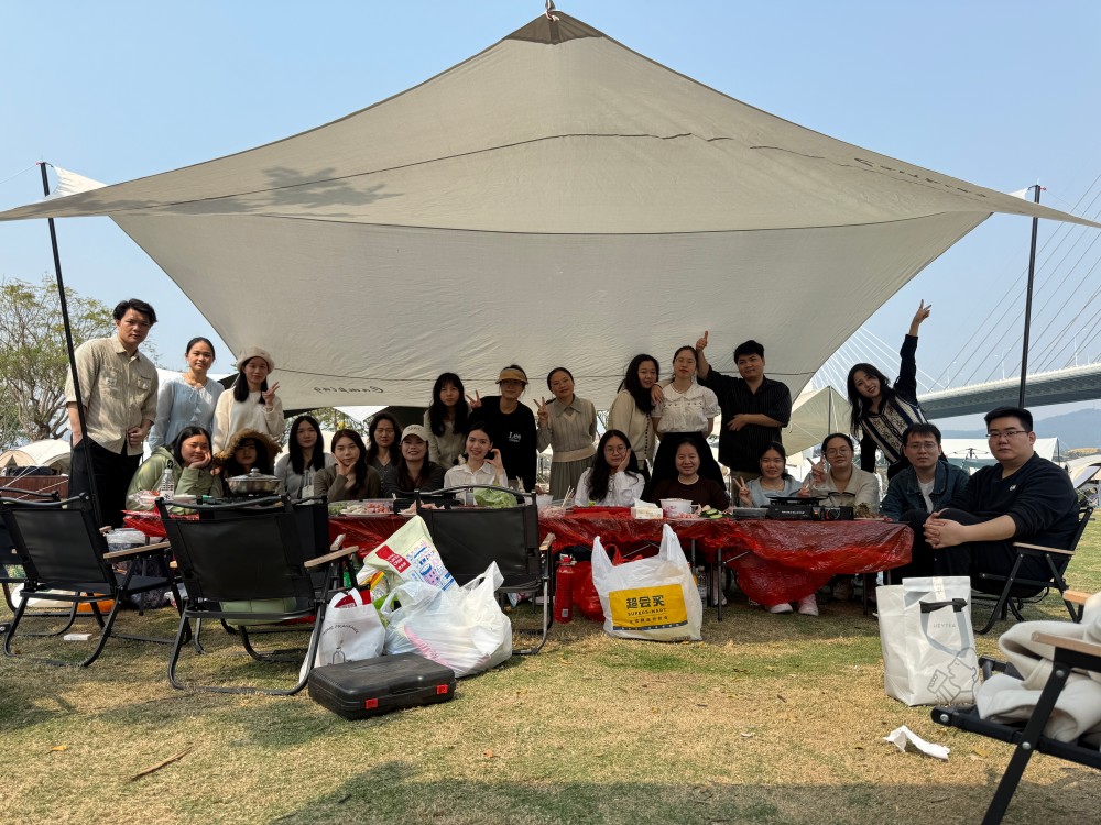 8939f53ebf7f8f1aed1bcf7cde209cd