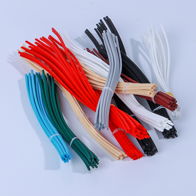 air freshener curved fiber sticks Multiple shape reed diffuser sticks (5).jpg