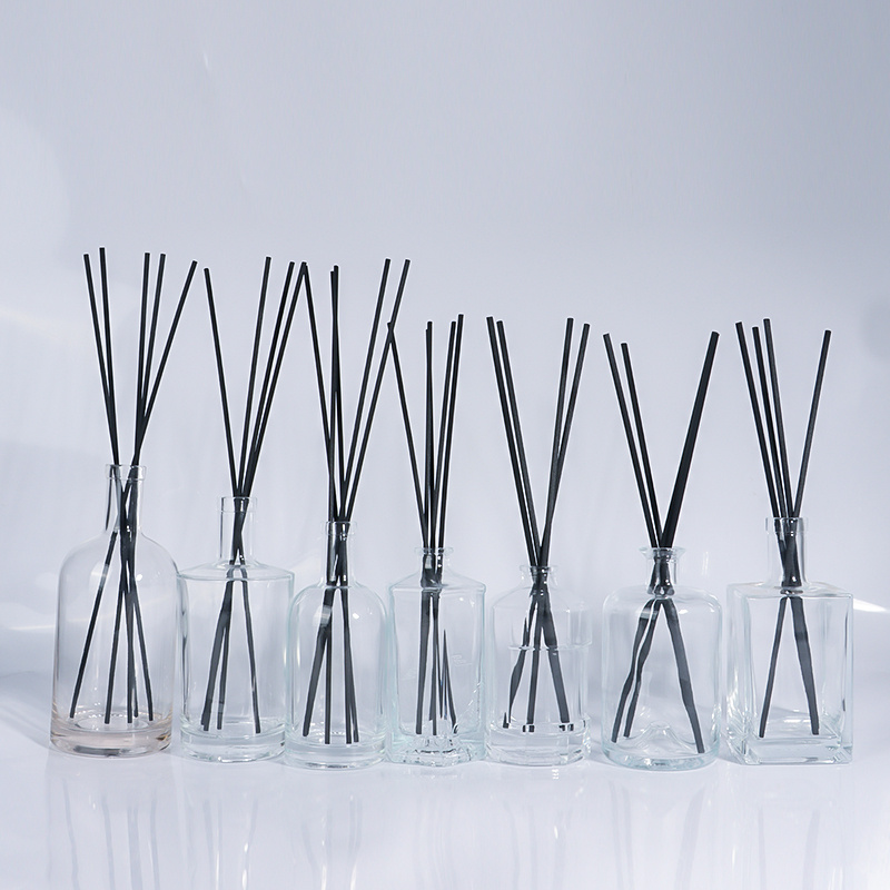 aromatherapy glass bottle fragrance reed diffuser a bottles air freshener (2).jpg