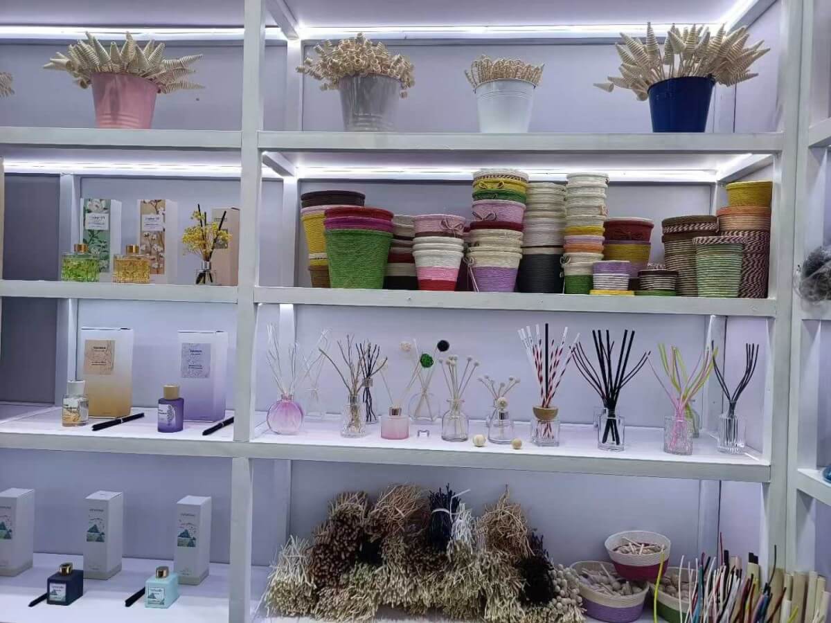 41c3d5431affcddbd69e821d71f11e79