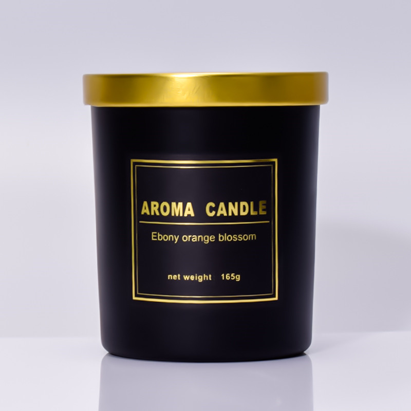 Scented candle home long lasting soy wax candles aroma (3).jpg