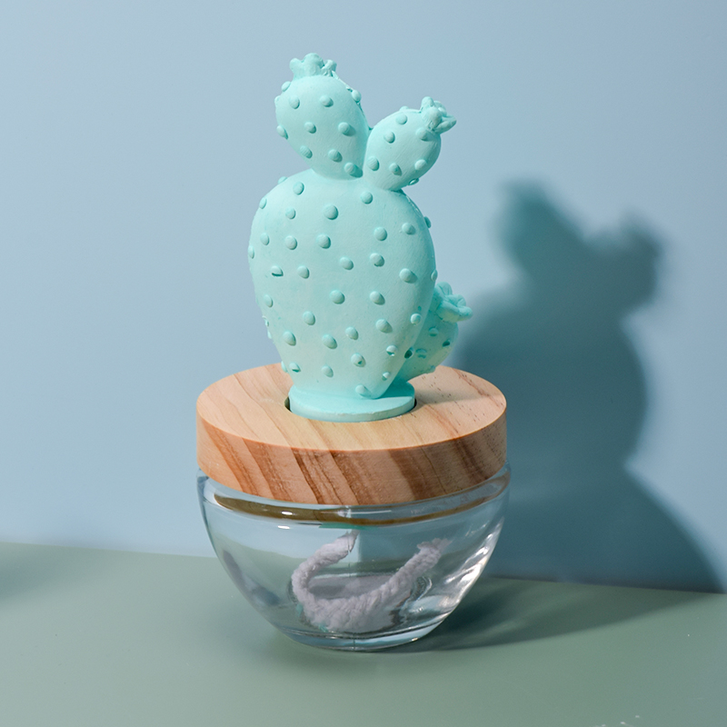 Air Freshener Scented stone Home Essential Oil ceramic Diffuser (1).jpg