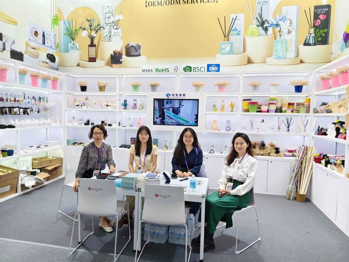 956b02cca0e0cb7f6ea7fb274279174