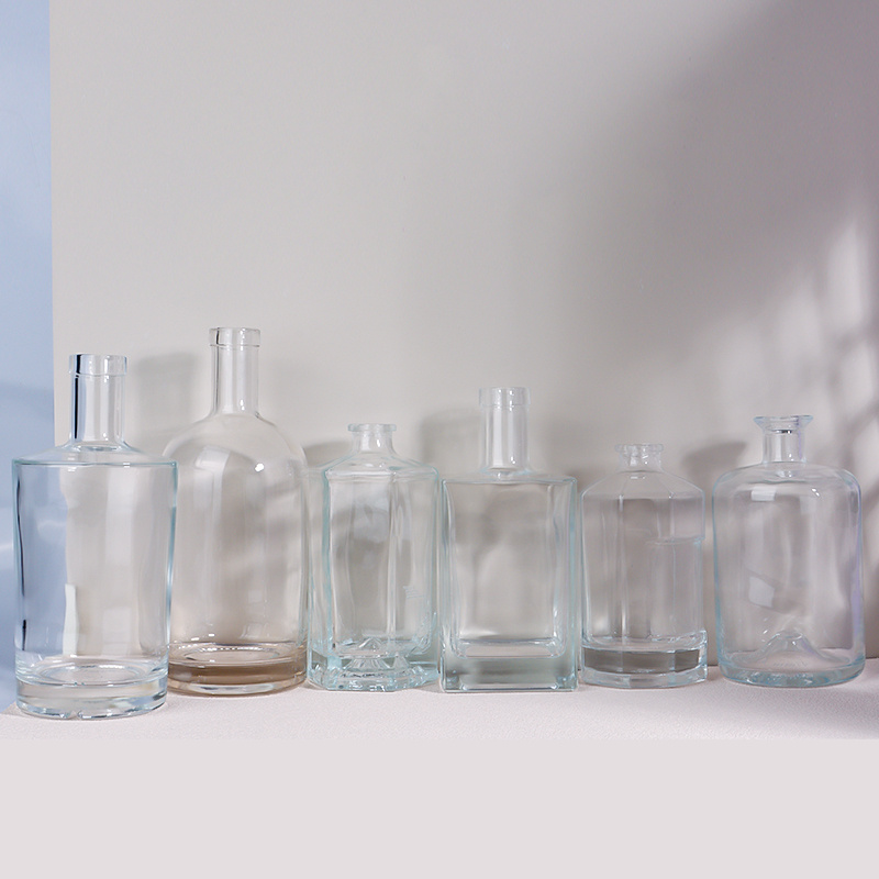 aromatherapy glass bottle fragrance reed diffuser a bottles air freshener (6).jpg