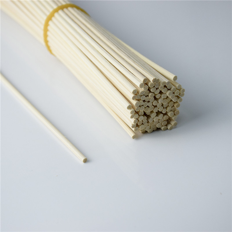 Rattan sticks air freshener custom size reed diffuser sticks (5).jpg
