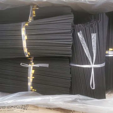 Wholesale Customized Diffuser Stick reed Diffuser ...