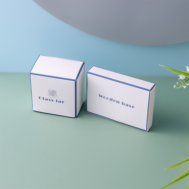 Natural crystal stone color diffuser stone ore decoration lasting diffuser (1).jpg