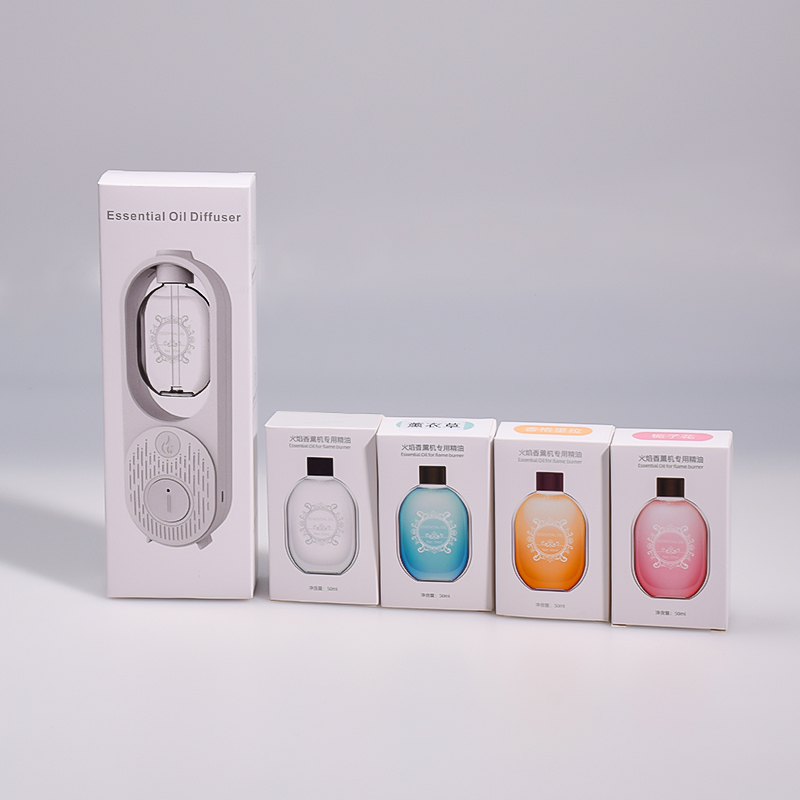 Smart Electric Aroma Diffusers Portable Essential Oil Led Light (1).jpg