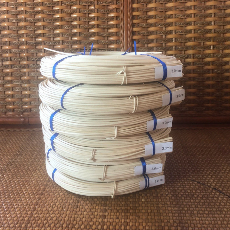 Natural Indonesian rattan woven materials home weaving raw materials (2).jpg