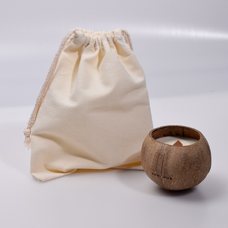 wood wick coconut bowl candle private label coconut shell candle custom (1).jpg