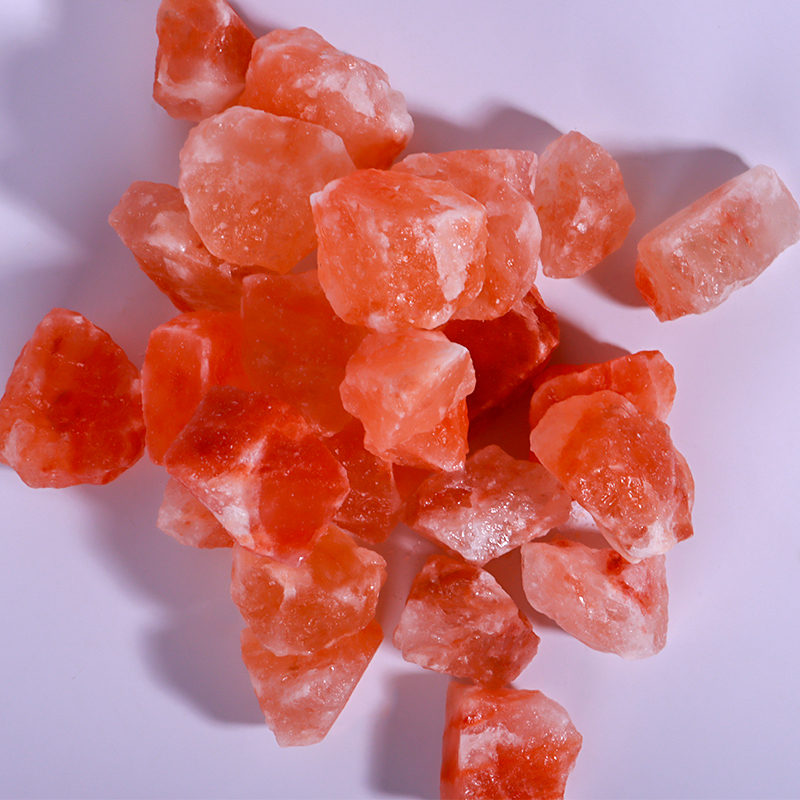 Salt Crystal Stone Rock Essential Oil Diffuser Natural Mineral  (2).jpg