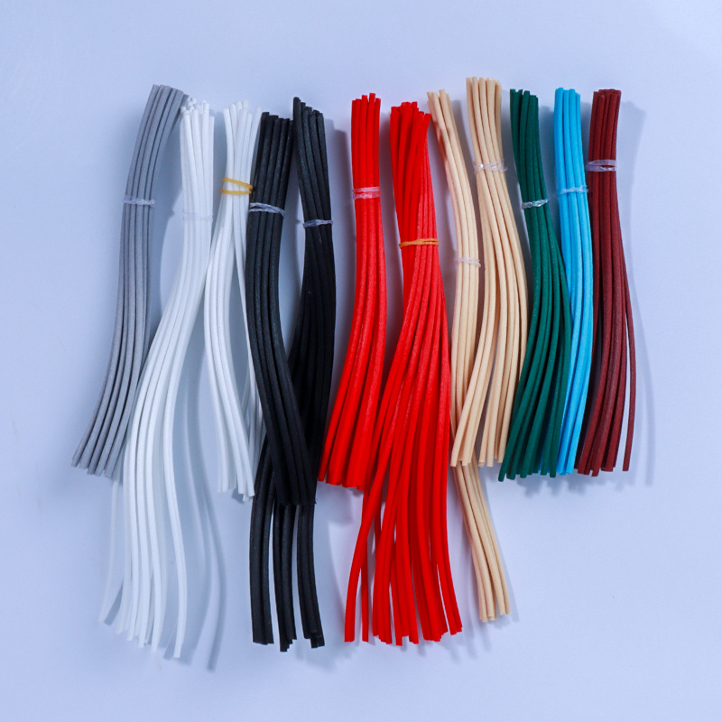 air freshener curved fiber sticks Multiple shape reed diffuser sticks (6).jpg