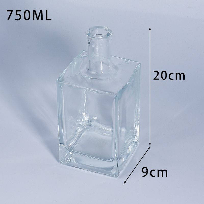 aromatherapy glass bottle fragrance reed diffuser a bottles air freshener (4).jpg