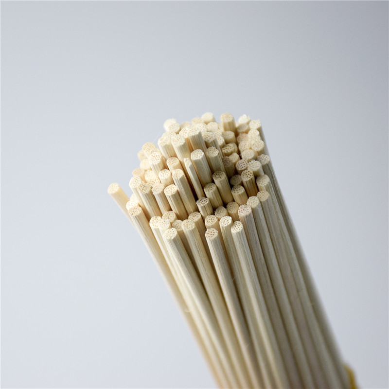 Rattan sticks air freshener custom size reed diffuser sticks (4).jpg