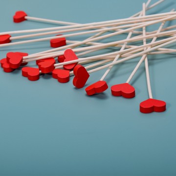 Aromatherapy Volatile rattan stick essential oil w...