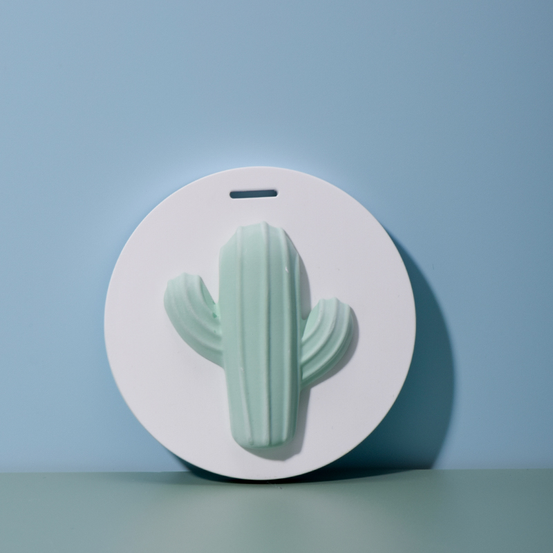 Gypsum Car Aromatherapy for Home Diffuser Solid Fragrance (1).jpg