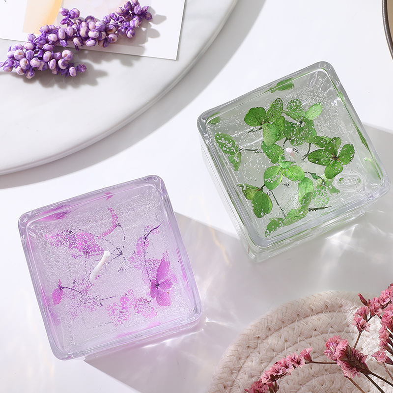 Jelly Candle Ocean Series Gifts European Creative Aromatherapy Romantic (4).png