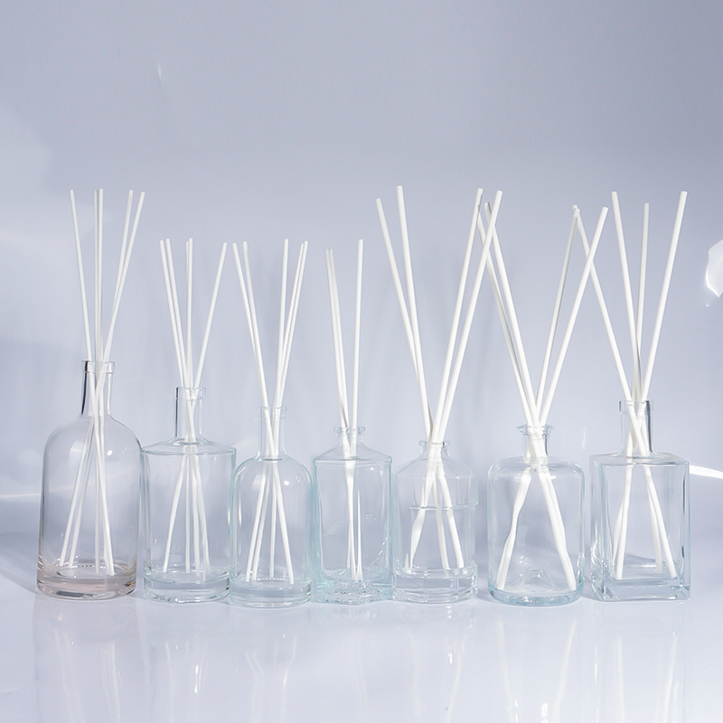 aromatherapy glass bottle fragrance reed diffuser a bottles air freshener (1).jpg
