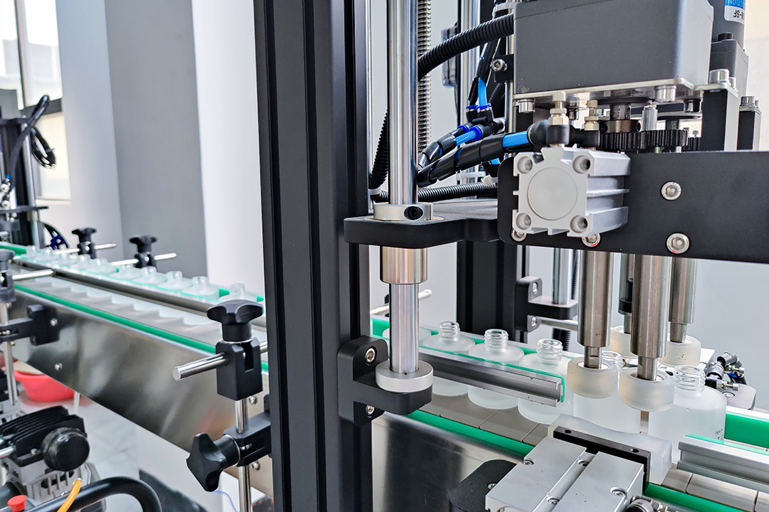 Factory workshop (7)