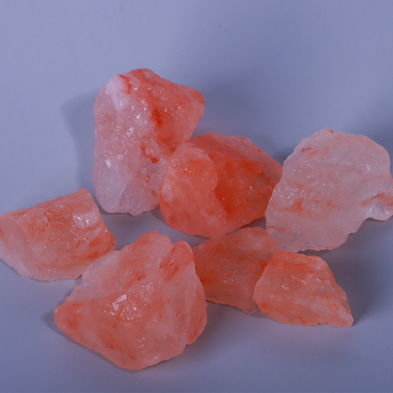 Salt Crystal Stone Rock Essential Oil Diffuser Natural Mineral  (1).jpg