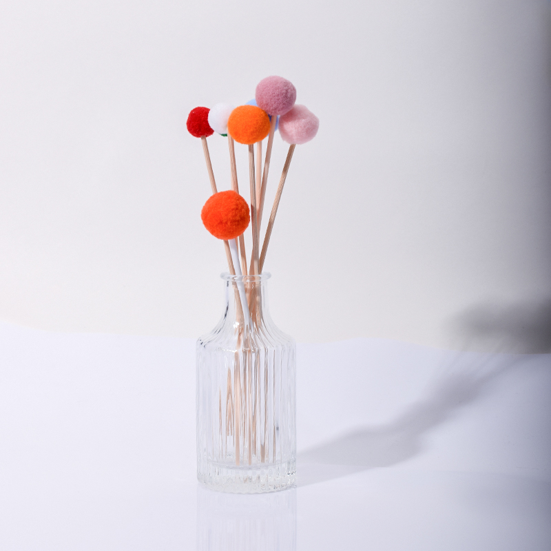 Christmas rattan Sticks Aromatherapy Accessories Essential Oils Distributed (6).jpg