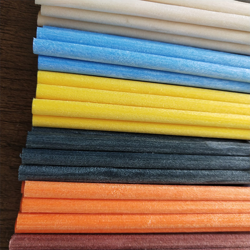 Air Freshener sticks colorful Fragrance Reed Diffuser Fiber Sticks (1).jpg