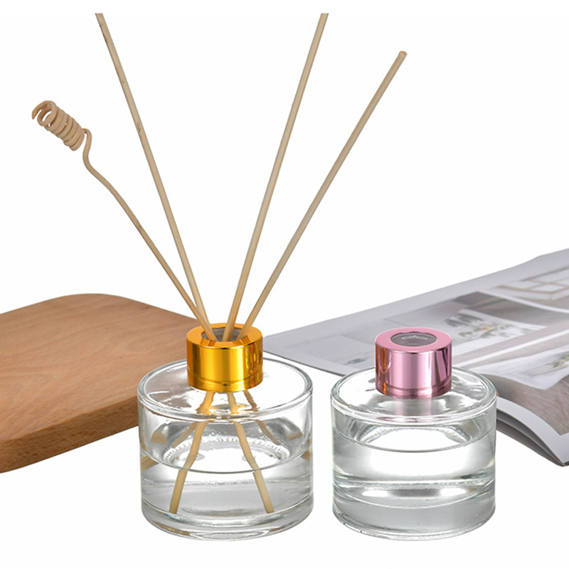 diffuser bottle (4).jpg