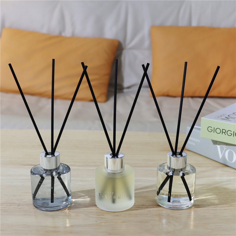 Best gift 3 pack fragrance oil reed diffuser set household (7).jpg
