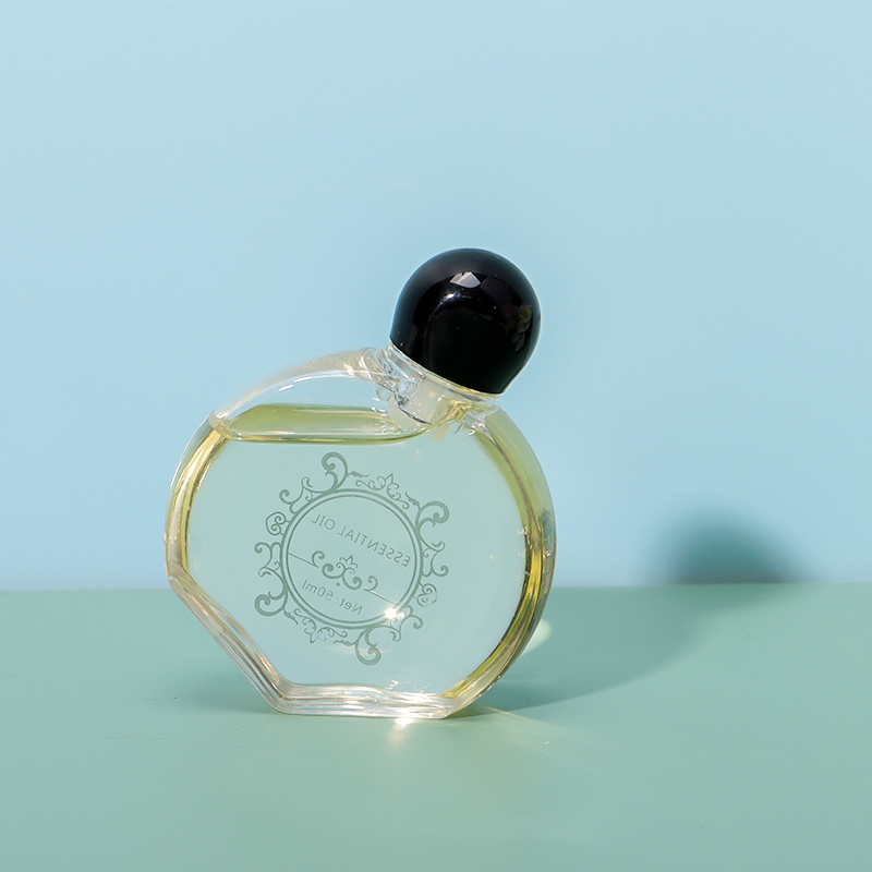 Mini Colorful Car Air Freshener Table Small Led Air Humidifier (1)