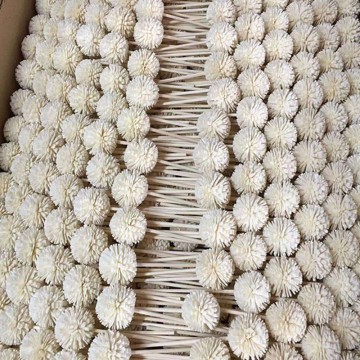 Wholesale Handmade Artificial Flower 100% Natural ...