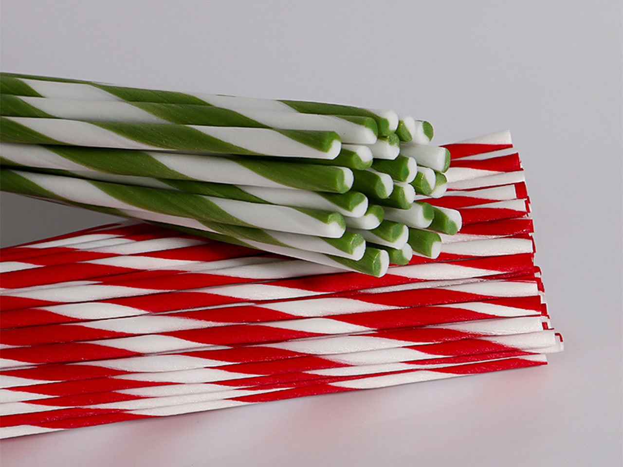 We meet you with our amazing new product, the Christmas Scented Fiber sticks (1)