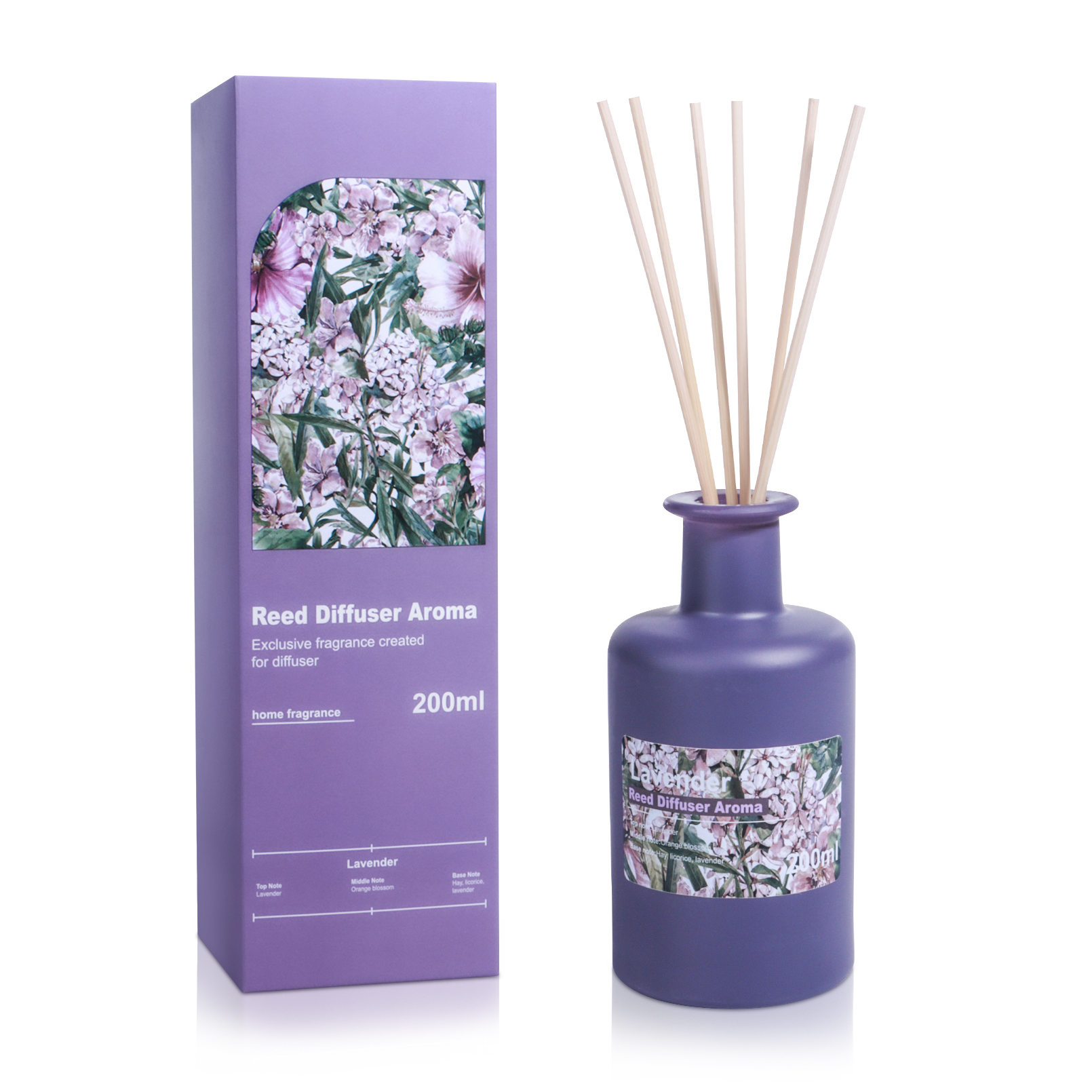 Creative Matching Color Fire Free Aromatherapy Long-lasting Fragrance for Home (6).jpg