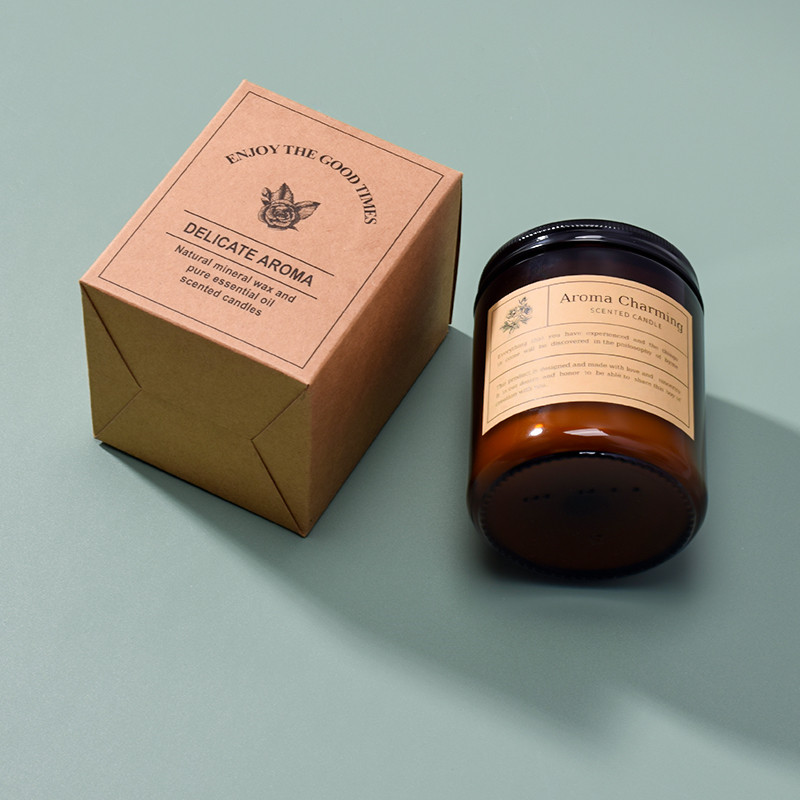 Scented candle home long lasting soy wax candles aroma (8).jpg