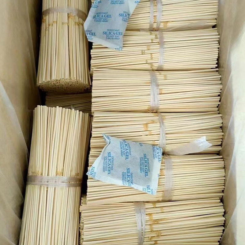 Home Fragrance Essential Oil Reed Diffuser Sticks Rattan Sticks  (6).jpg